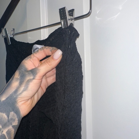 BBX BRAND TWO PIECE SKIRT SET - SIZE S (WORN ONCE) - Picture 16 of 16